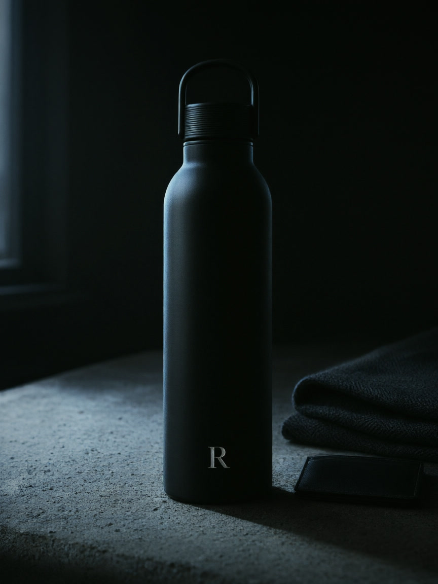 0600 Bottle