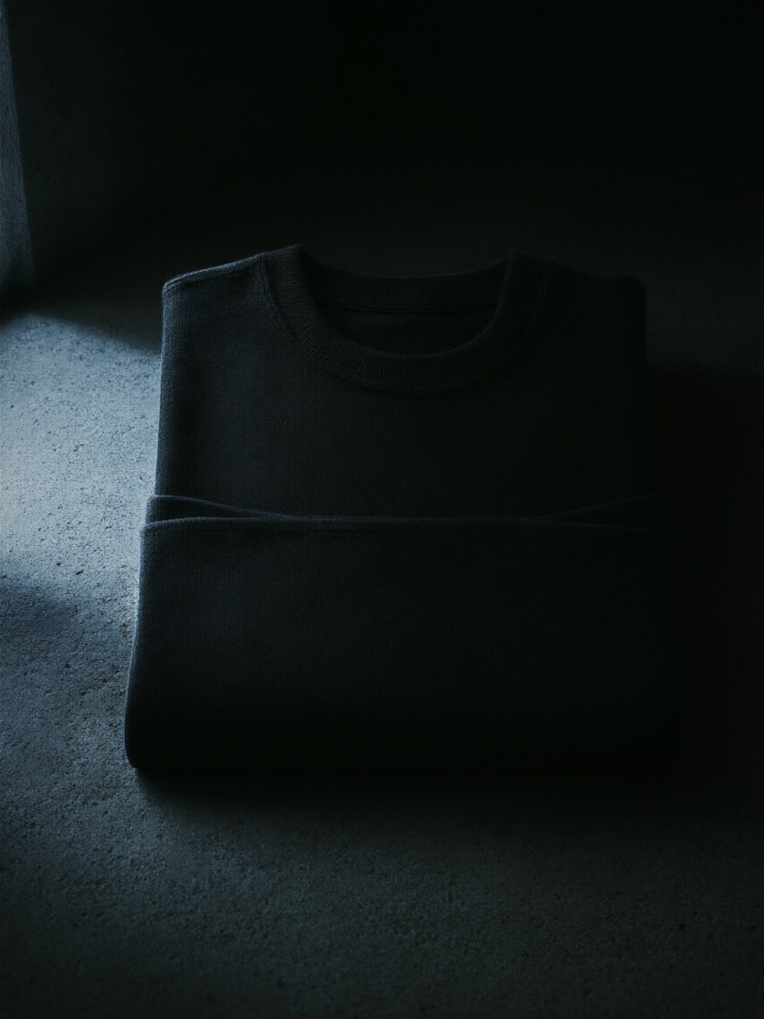 All Hours Tee